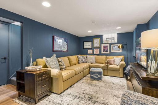 8530 W 35th Street, Minneapolis, MN 55426