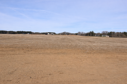TBD Verdin Street NW, Cambridge, MN 55008