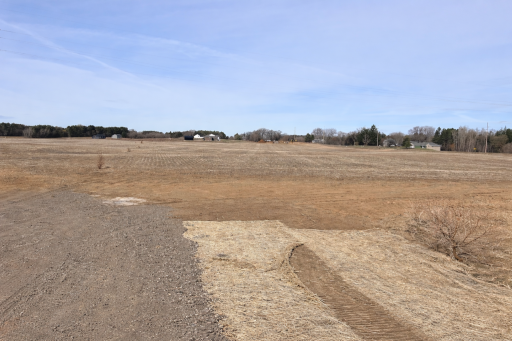Driveway Approach and Culvert Already in!