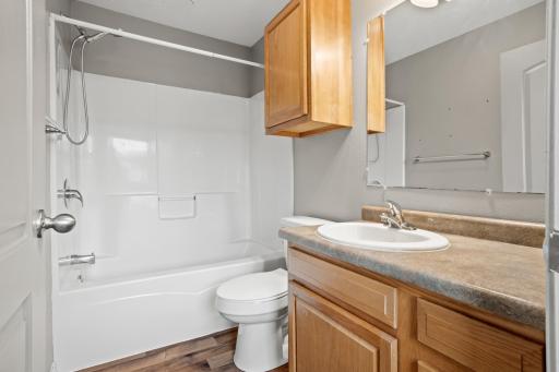 1446 16 1/2 Street S, Fargo, ND 58103