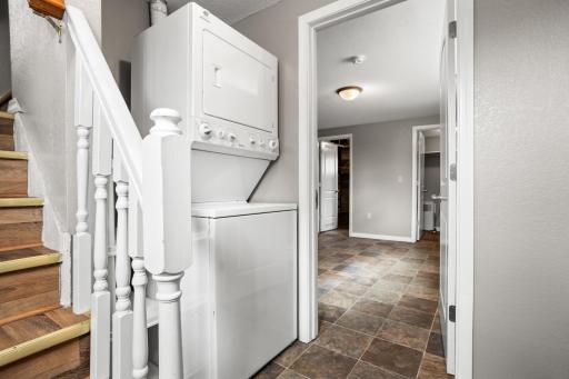 1446 16 1/2 Street S, Fargo, ND 58103