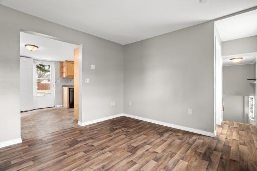 1446 16 1/2 Street S, Fargo, ND 58103