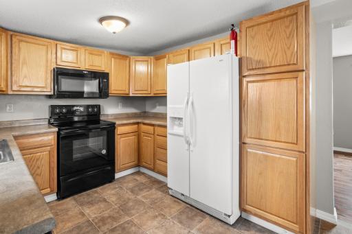1446 16 1/2 Street S, Fargo, ND 58103