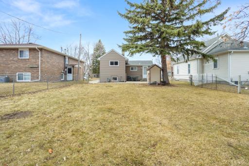1446 16 1/2 Street S, Fargo, ND 58103