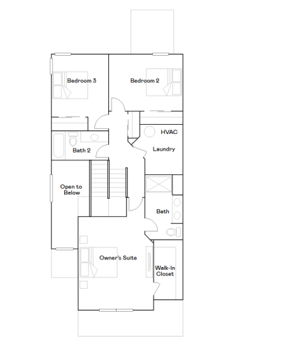 4965 Rudolf Lane NW, Rochester, MN 55901