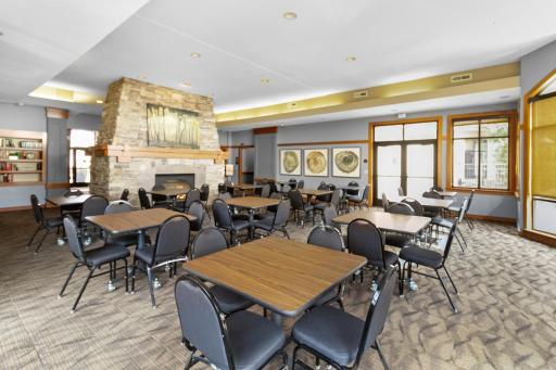 Clubhouse Party Room (2).jpg