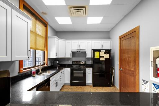 Clubhouse Kitchen.jpg