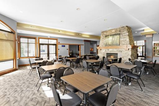 Clubhouse Party Room (4).jpg