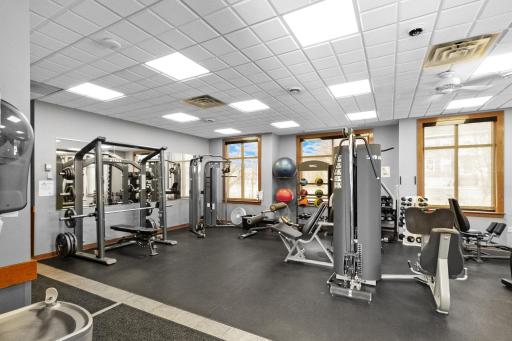 Clubhouse Fitness Center.jpg