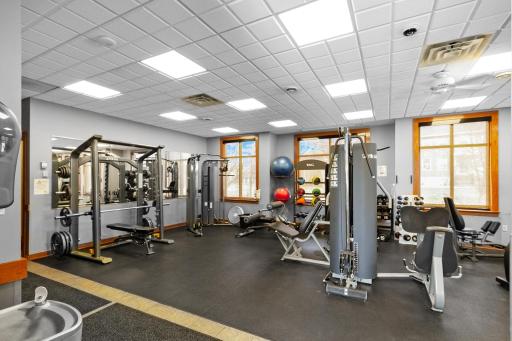 Clubhouse Fitness Center (2).jpg