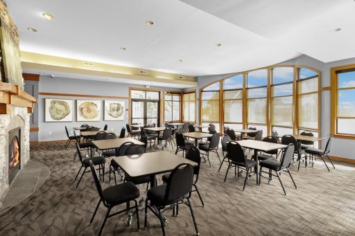 Clubhouse Party Room.jpg