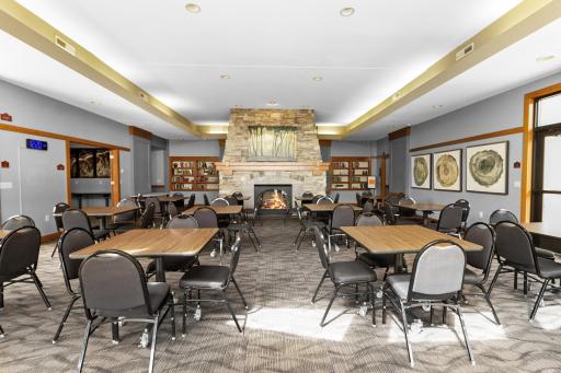 Clubhouse Party Room (3).jpg