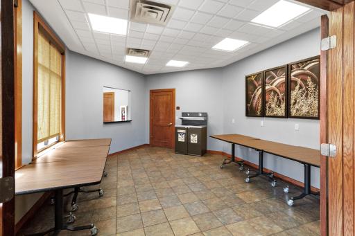 Clubhouse Food Room.jpg