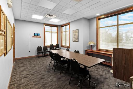 Clubhouse Meeting Room.jpg