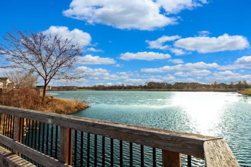 Lakeside Trails (3).jpg