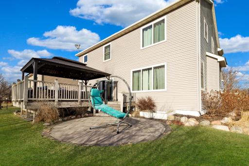 Backyard Infinity Chair.jpg