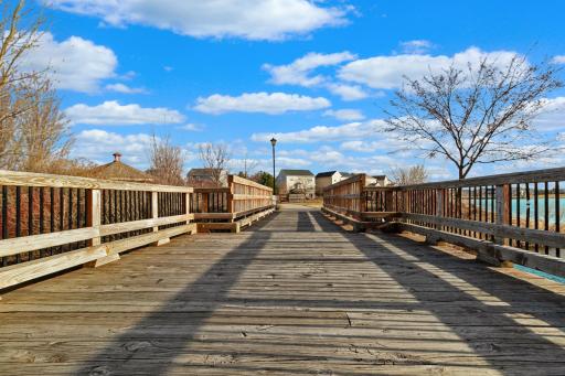 Lakeside Trails (4).jpg