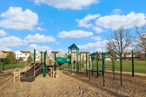 Tree's Edge Park (3).jpg