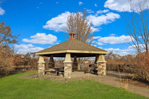 Lakeside Pavilion.jpg