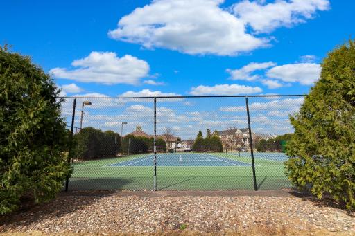 Clubhouse Tennis Court.jpg