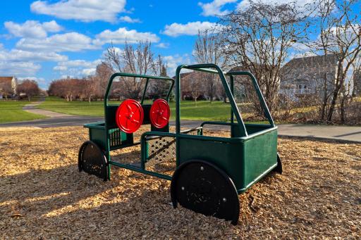 Tree's Edge Park (2).jpg