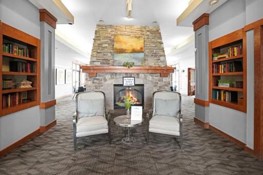 Clubhouse Enterance.jpg