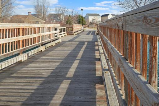 Lakeside Trail (2).jpg