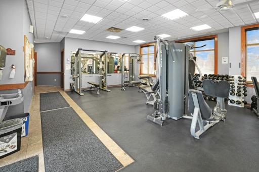 Clubhouse Fitness Center(1).jpg