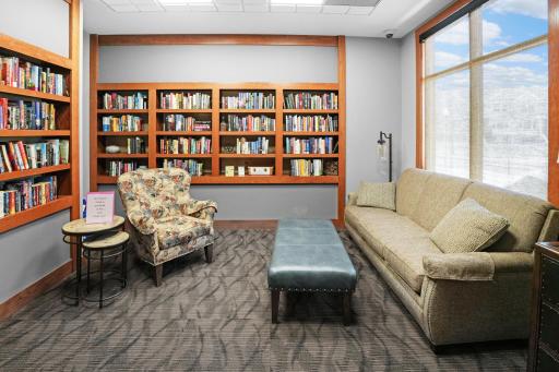 Clubhouse Library(1).jpg