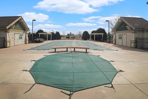 Clubhouse Pool(1).jpg