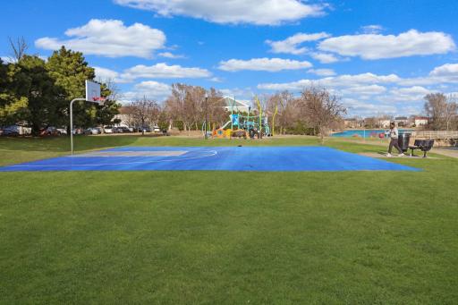 Lakeside Park.jpg