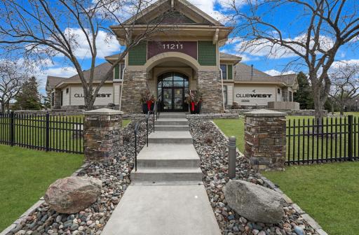 HOA Clubhouse(1).jpg