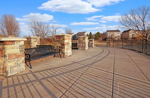 Lakeside Benches(1).jpg