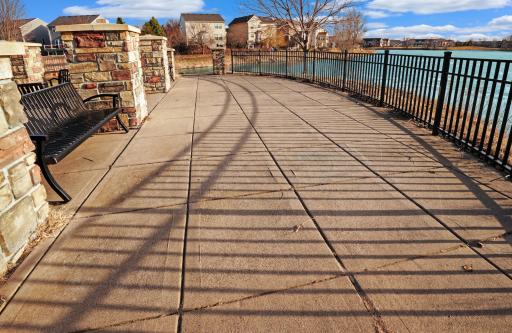 Lakeside Benches (2).jpg