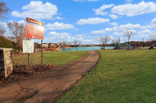 Lakeside Park (2).jpg