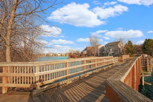 Lakeside Trail (3-1).jpg