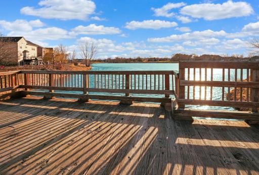 Lakeside Trail (4-1).jpg