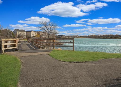 Lakeside Trail - 1.jpg