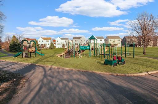 Tree's Edge Park.jpg