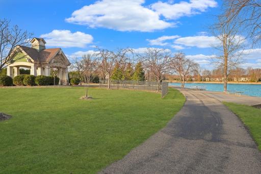 Walkway by HOA (2).jpg