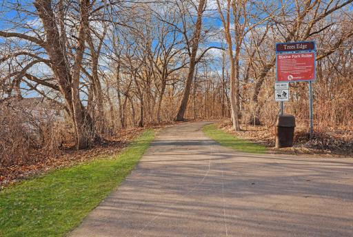 Tree's Edge Trail (3).jpg