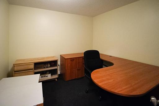 Office.jpg