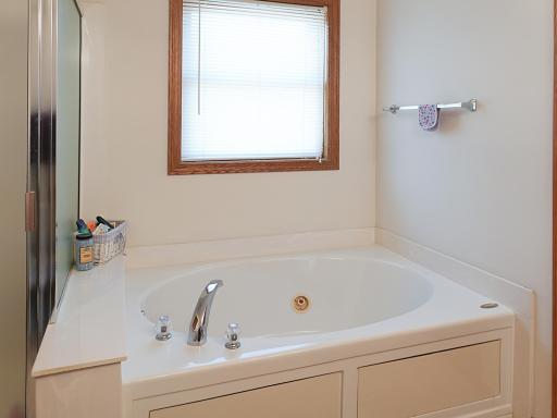 Bathroom Main(1).jpg