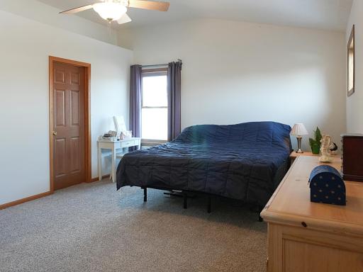 Bedroom Main (2)(1).jpg