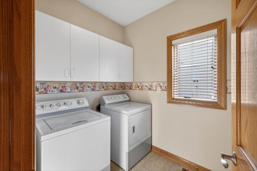 2272 Coral Court NE, Rochester, MN 55906