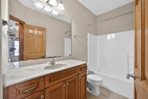 2272 Coral Court NE, Rochester, MN 55906