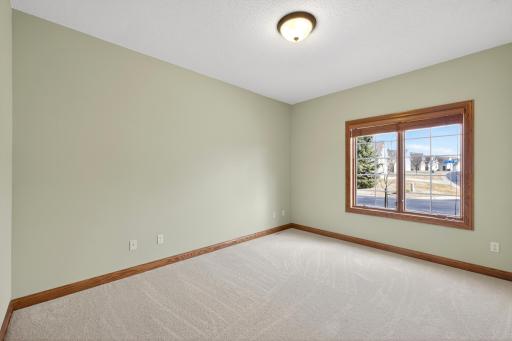 2272 Coral Court NE, Rochester, MN 55906