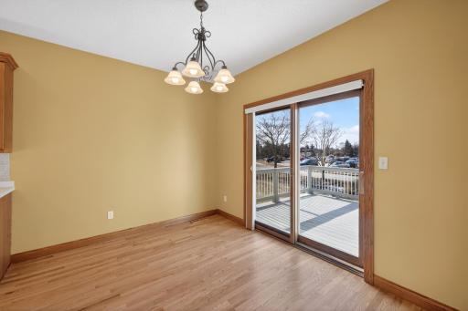 2272 Coral Court NE, Rochester, MN 55906