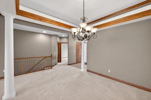 2272 Coral Court NE, Rochester, MN 55906
