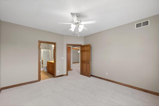 2272 Coral Court NE, Rochester, MN 55906